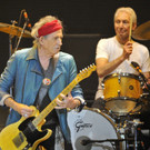 2012-11-25T220906Z_846603835_GM1E8BQ0H1F01_RTRMADP_3_BRITAIN-STONES.JPG
