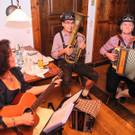 DSCN8052_JPG-1353911519