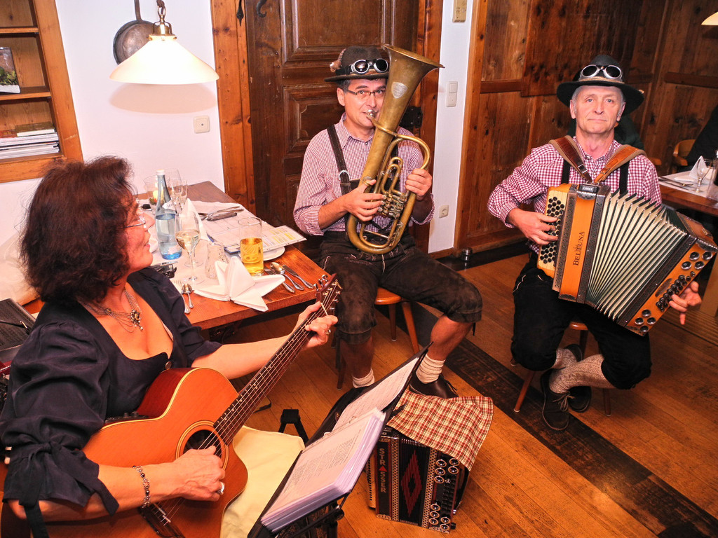 DSCN8052_JPG-1353911519