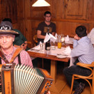 DSCN8053_JPG-1353911546