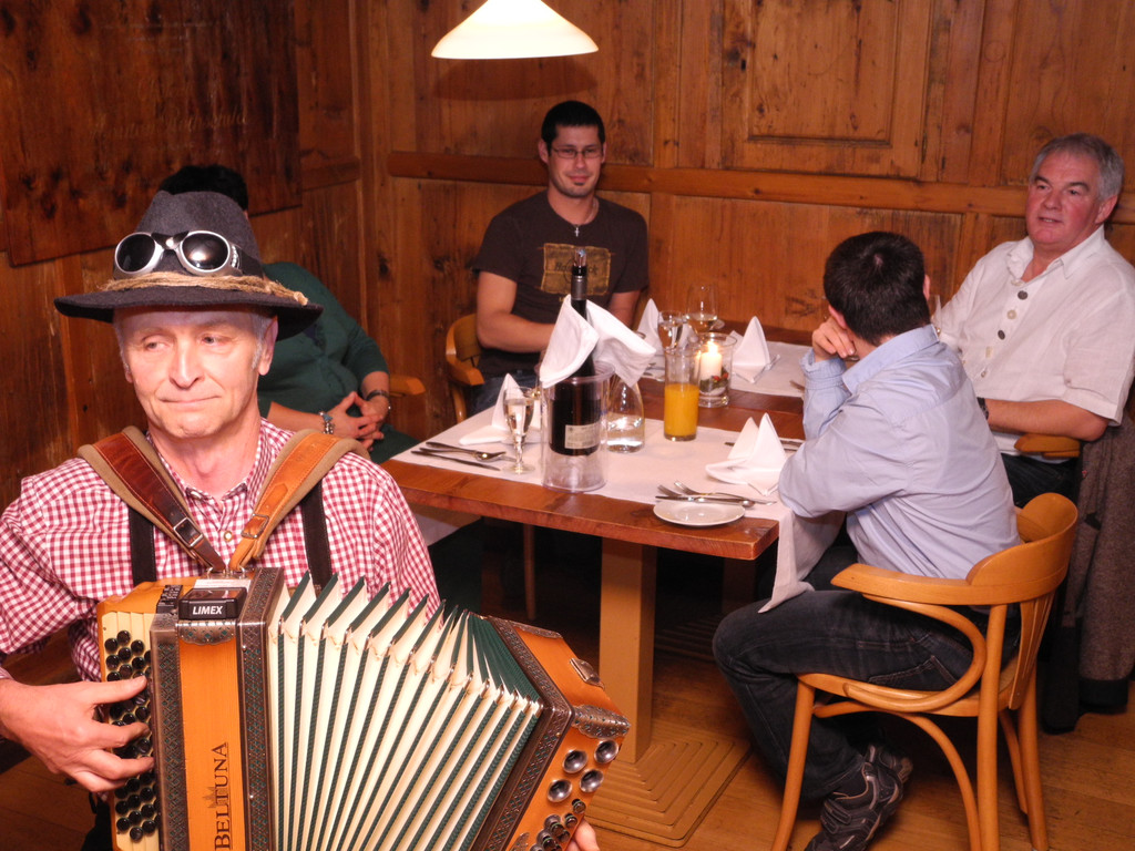 DSCN8053_JPG-1353911546