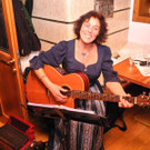 DSCN8098_JPG-1353911948