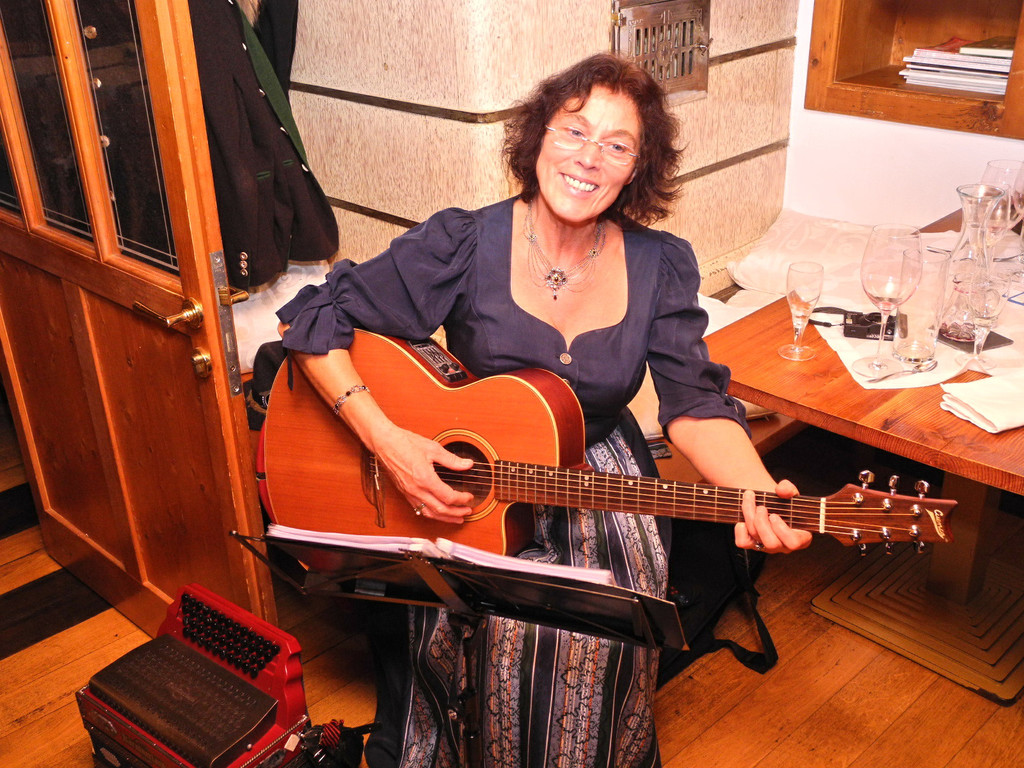 DSCN8098_JPG-1353911948