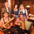 DSCN8057_JPG-1353911625