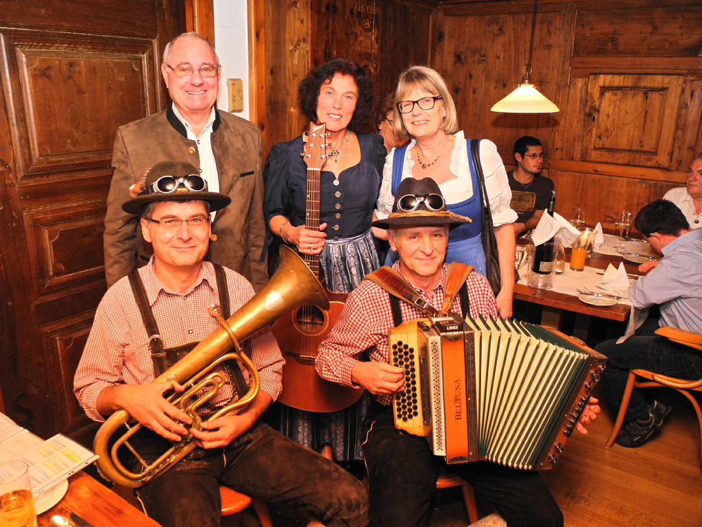 DSCN8057_JPG-1353911625