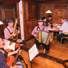 DSCN8085_JPG-1353911905