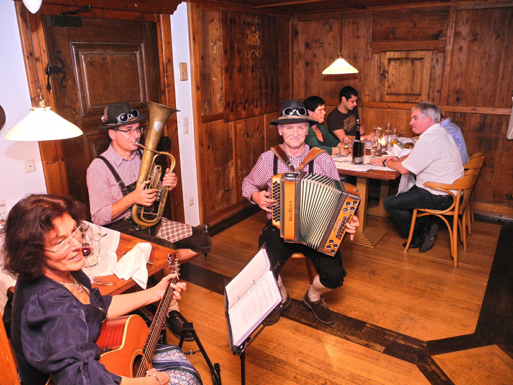 DSCN8085_JPG-1353911905