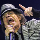 2012-11-25T215418Z_1879284718_GM1E8BQ0GAI01_RTRMADP_3_BRITAIN-STONES.JPG