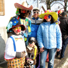 koe-Kinderfaschingsumzug-2010 1.jpg