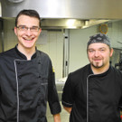 DSCN8100_JPG-1353911962