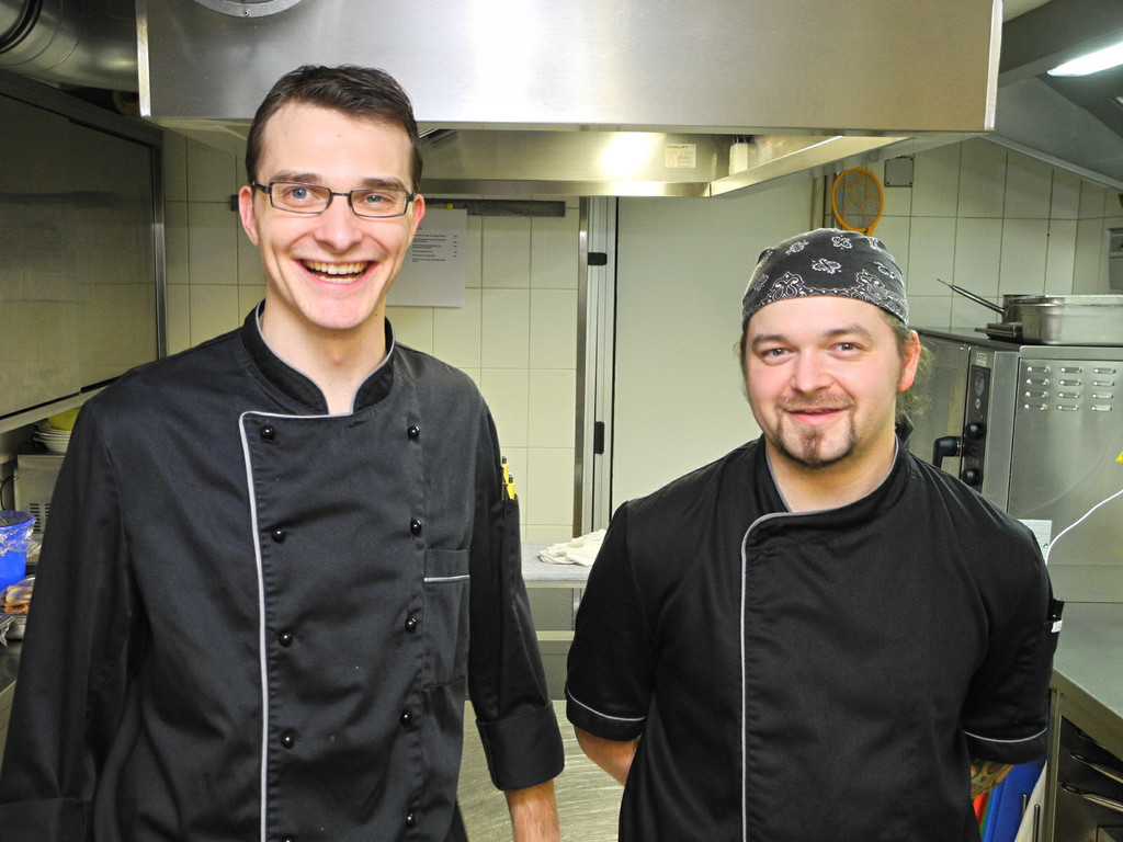 DSCN8100_JPG-1353911962