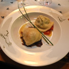 DSCN8078_JPG-1353911782