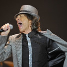 2012-11-25T213616Z_573561536_GM1E8BQ0FIZ01_RTRMADP_3_BRITAIN-STONES.JPG