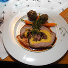 DSCN8083_JPG-1353911850