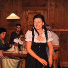 DSCN8063_JPG-1353911663