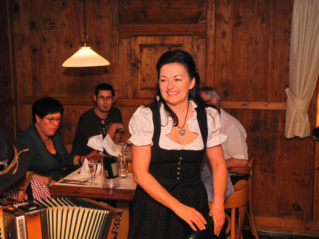 DSCN8063_JPG-1353911663