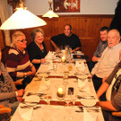 DSCN8054_JPG-1353911563