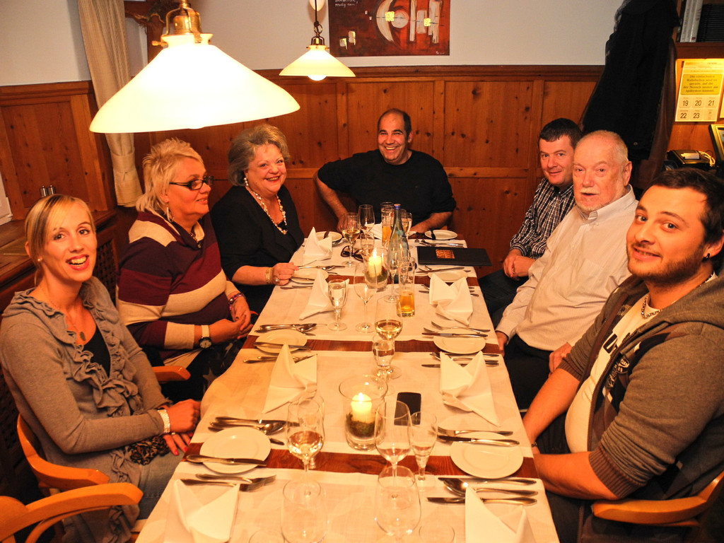 DSCN8054_JPG-1353911563