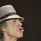 2012-11-25T213142Z_2046669979_GM1E8BQ0FBA01_RTRMADP_3_BRITAIN-STONES.JPG