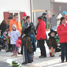 koe-Kinderfaschingsumzug-2010 2.jpg