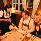 DSCN8055_JPG-1353911583