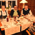 DSCN8056_JPG-1353911603