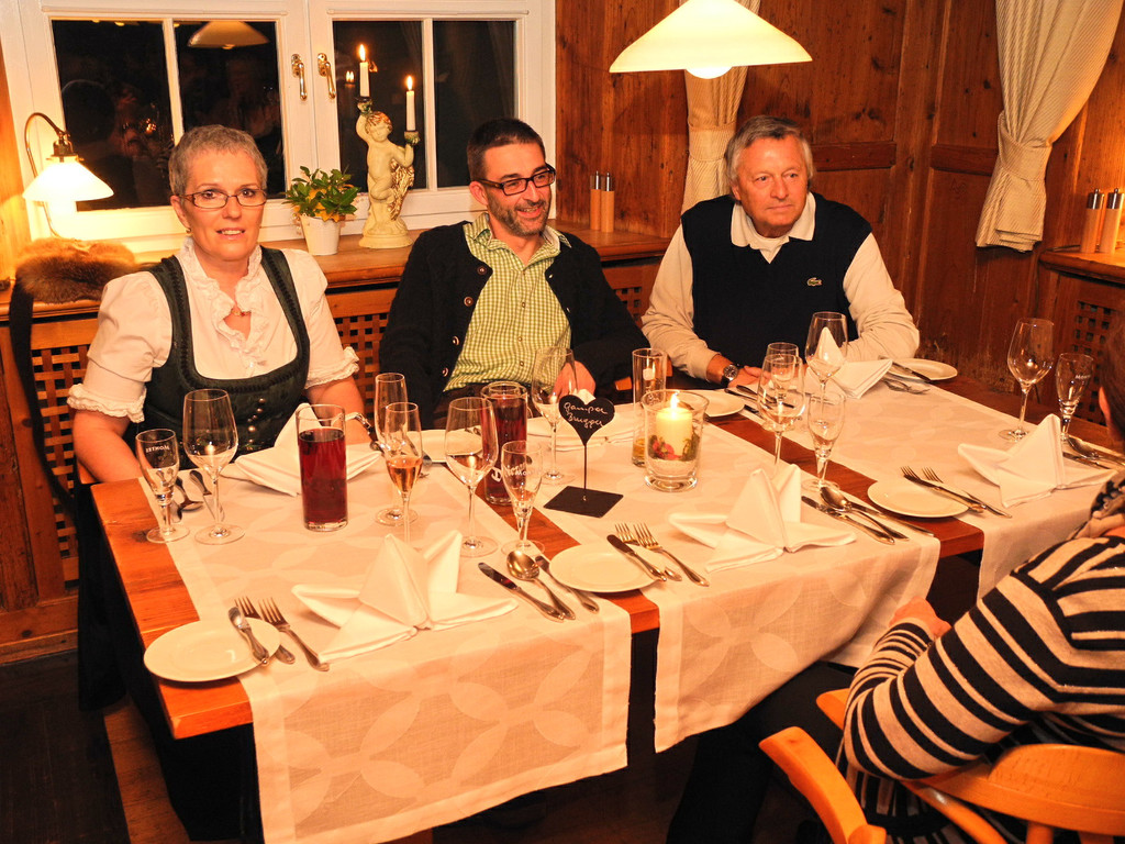 DSCN8056_JPG-1353911603