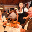 DSCN8061_JPG-1353911645