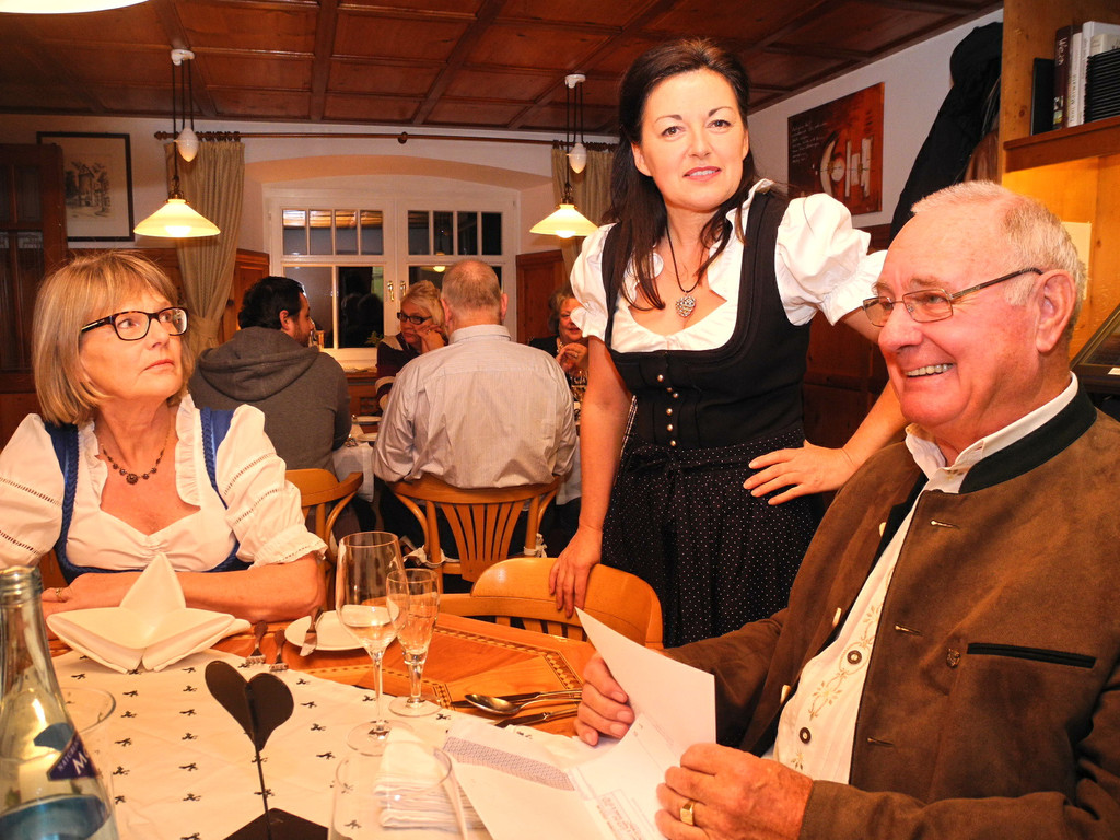 DSCN8061_JPG-1353911645