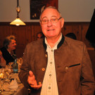 DSCN8071_JPG-1353911695