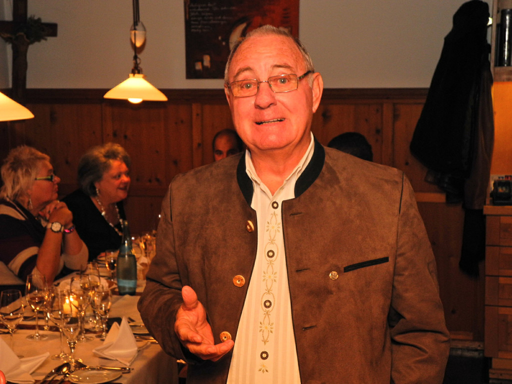 DSCN8071_JPG-1353911695