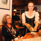 DSCN8072_JPG-1353911713