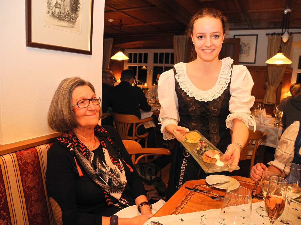 DSCN8072_JPG-1353911713