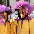 koe-Kinderfaschingsumzug-2010 3.jpg