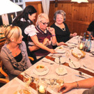 DSCN8075_JPG-1353911733