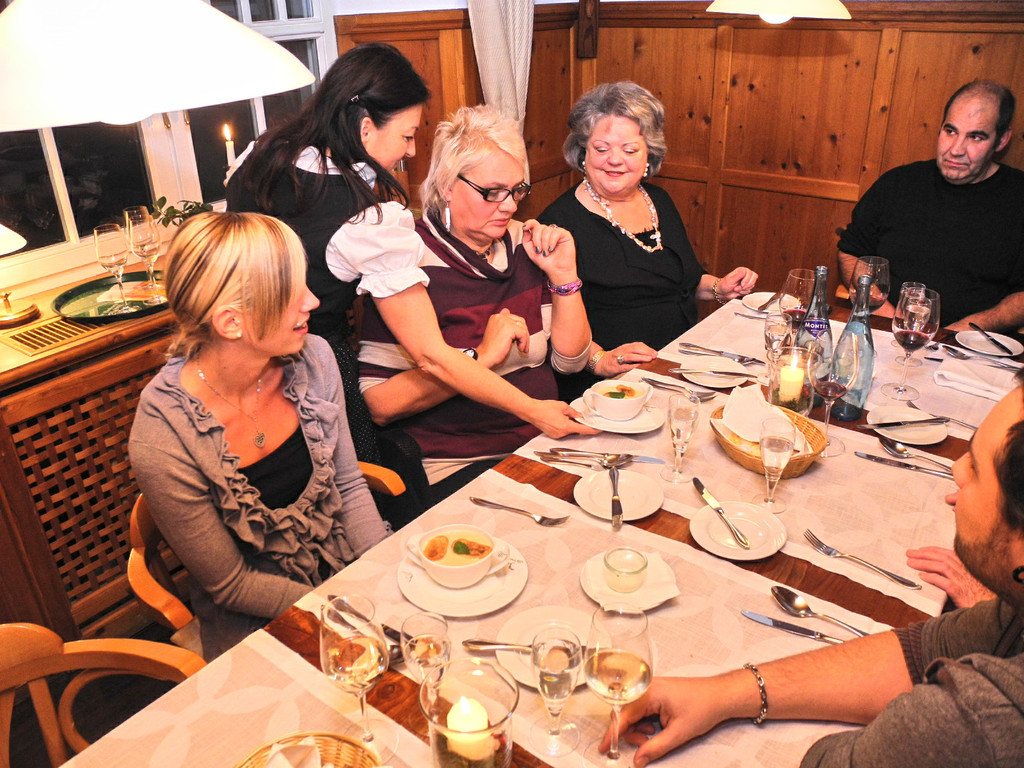 DSCN8075_JPG-1353911733