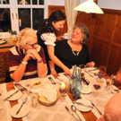 DSCN8076_JPG-1353911751