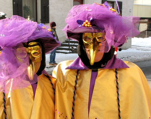 koe-Kinderfaschingsumzug-2010 3.jpg