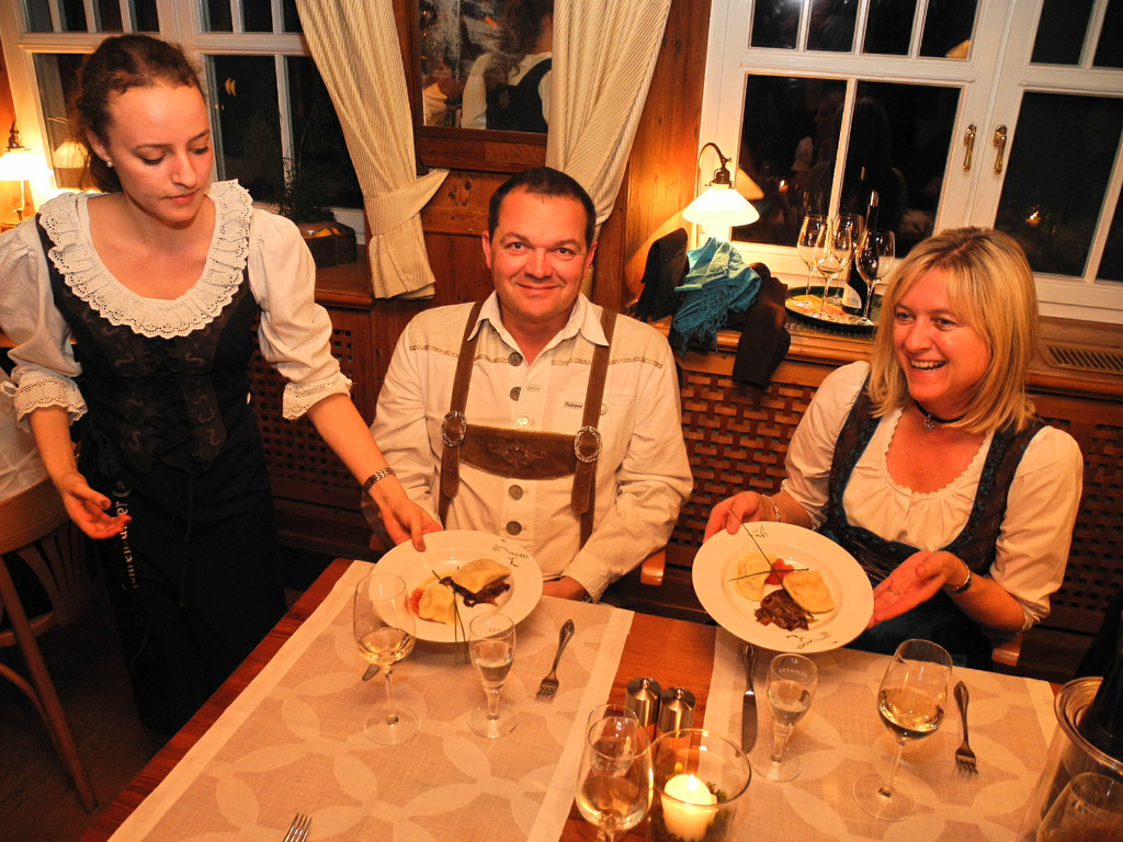 DSCN8080_JPG-1353911806