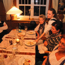 DSCN8082_JPG-1353911825