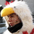 koe-Kinderfaschingsumzug-2010 4.jpg