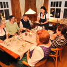 DSCN8096_JPG-1353911927