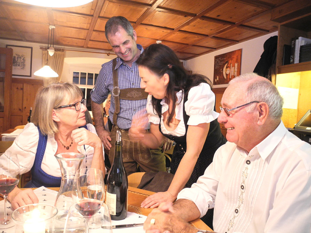 DSCN8077_JPG-1353911769