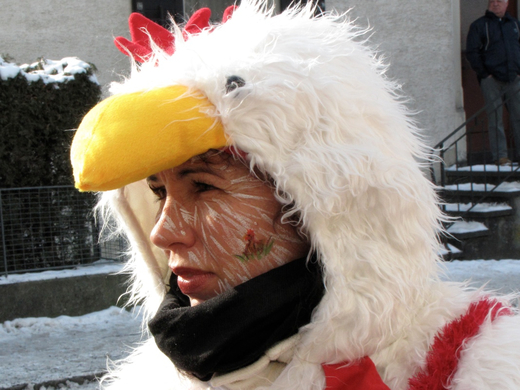 koe-Kinderfaschingsumzug-2010 4.jpg