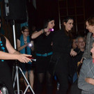 DSC_7140_jpg-1353913282
