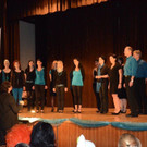 DSC_7150_jpg-1353913285