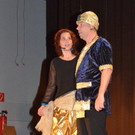 DSC_7179_jpg-1353913288