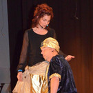 DSC_7194_jpg-1353913289