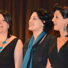 DSC_7229_jpg-1353913292