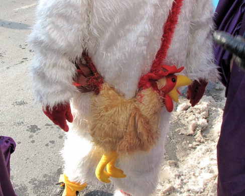 koe-Kinderfaschingsumzug-2010 5.jpg